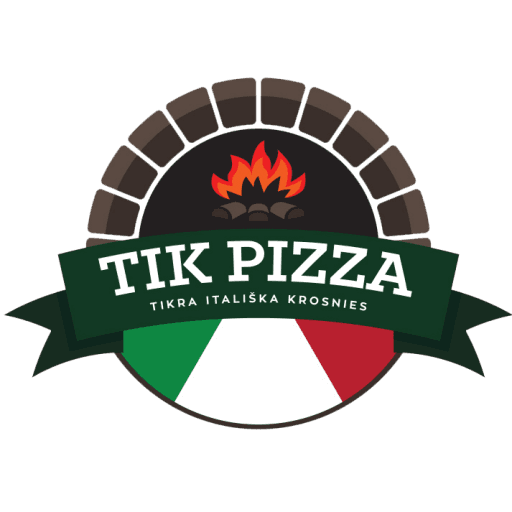 Tik Pica